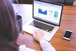 Where to Start with Digital Marketing: A Beginner’s Guide