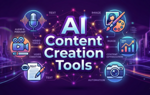 AI powered Digital Marketing strategies for small businesses in India 2026