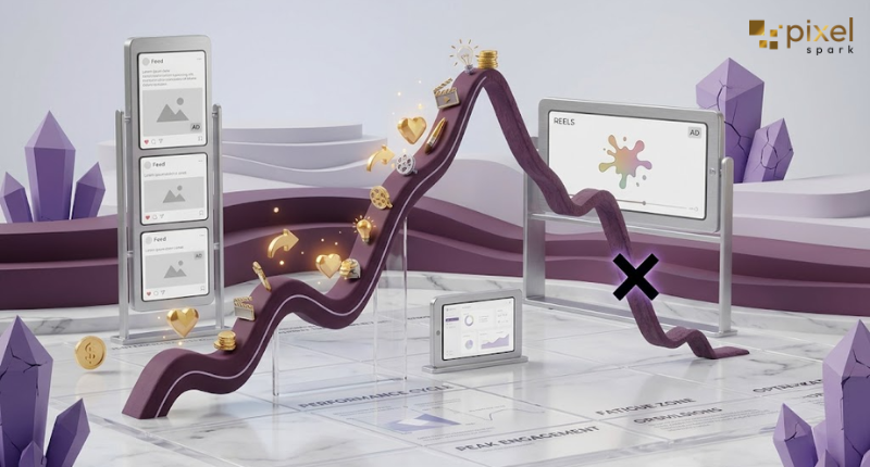 How to automate Meta Ads reporting