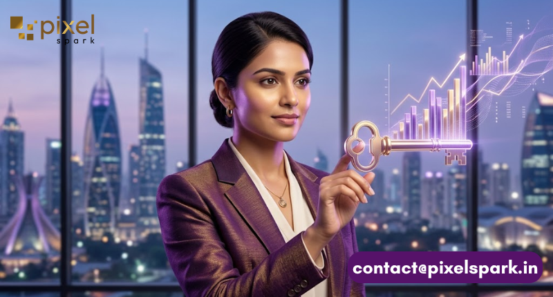 Marketing Automation with AI
